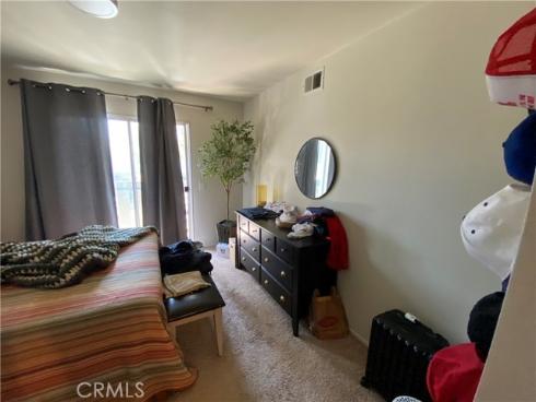 136 Echo Run , Irvine, CA