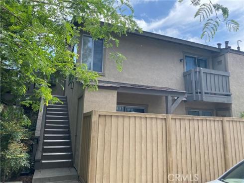 136 Echo Run , Irvine, CA