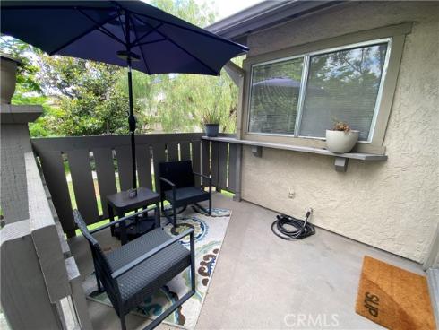 136 Echo Run , Irvine, CA