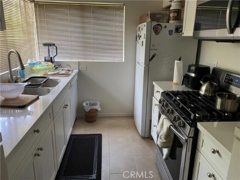 136 Echo Run , Irvine, CA