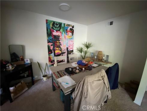 136 Echo Run , Irvine, CA