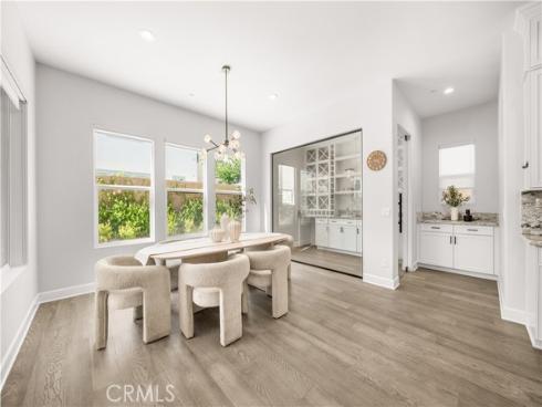133 Chant , Irvine, CA
