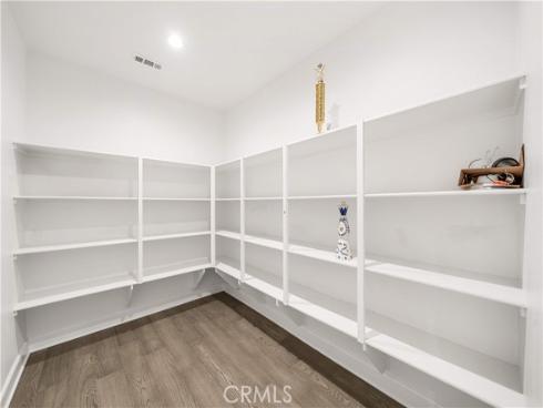 133 Chant , Irvine, CA