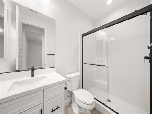 133 Chant , Irvine, CA