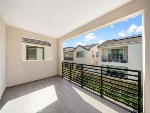 133 Chant , Irvine, CA