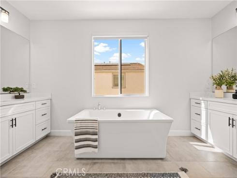 133 Chant , Irvine, CA