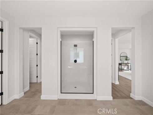 133 Chant , Irvine, CA