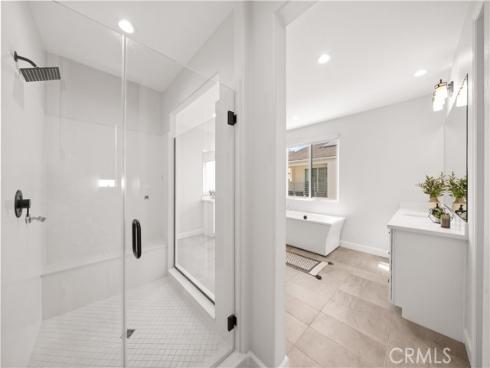 133 Chant , Irvine, CA