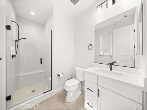 133 Chant , Irvine, CA