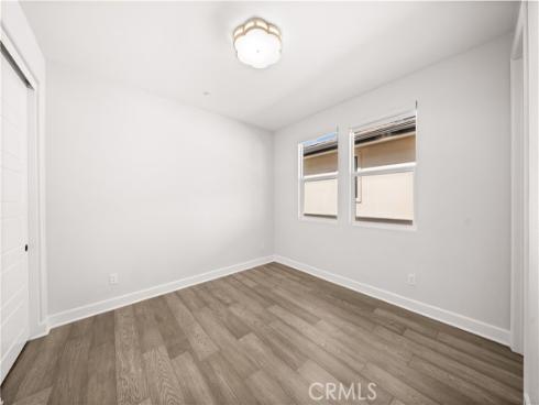 133 Chant , Irvine, CA