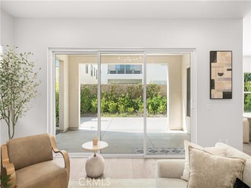 133 Chant , Irvine, CA