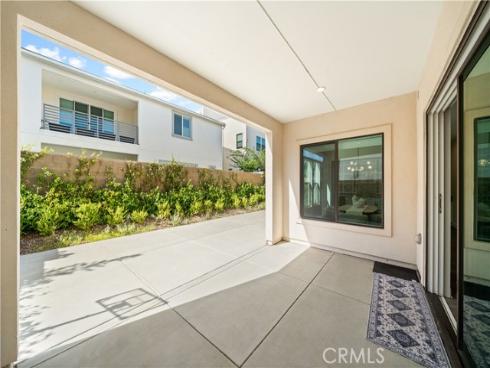 133 Chant , Irvine, CA