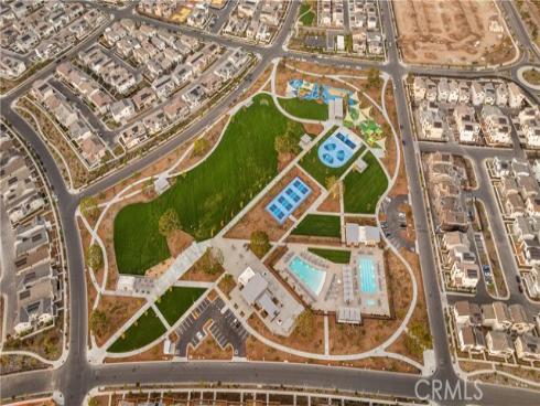 133 Chant , Irvine, CA