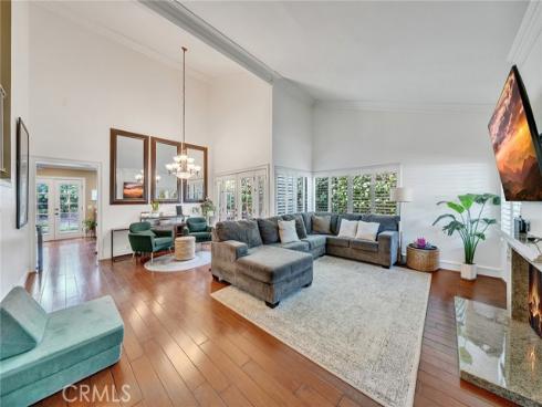14751 Deer Park St , Irvine, CA
