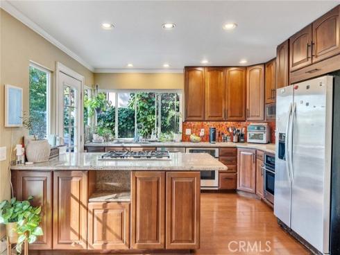 14751 Deer Park St , Irvine, CA