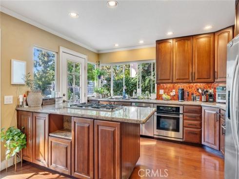 14751 Deer Park St , Irvine, CA