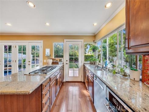 14751 Deer Park St , Irvine, CA