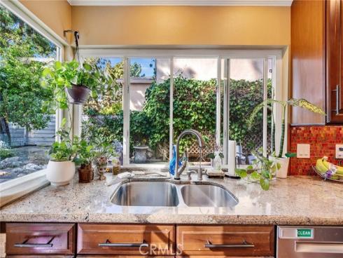 14751 Deer Park St , Irvine, CA