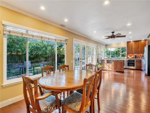 14751 Deer Park St , Irvine, CA