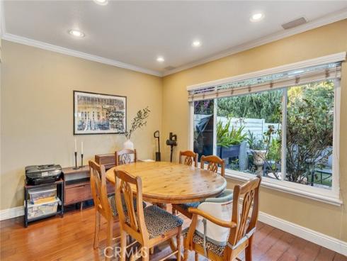 14751 Deer Park St , Irvine, CA