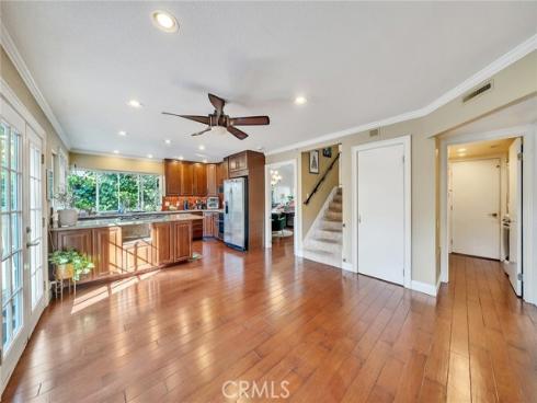 14751 Deer Park St , Irvine, CA