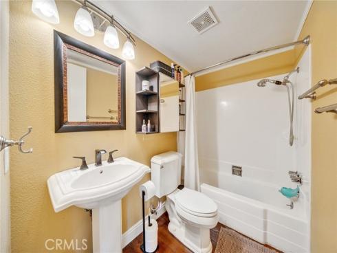 14751 Deer Park St , Irvine, CA