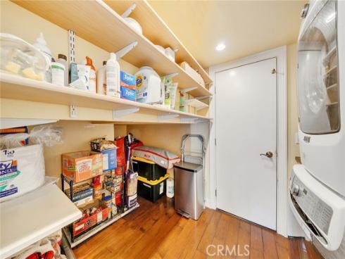 14751 Deer Park St , Irvine, CA