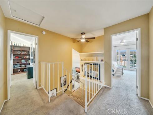 14751 Deer Park St , Irvine, CA