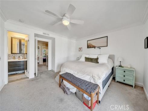 14751 Deer Park St , Irvine, CA