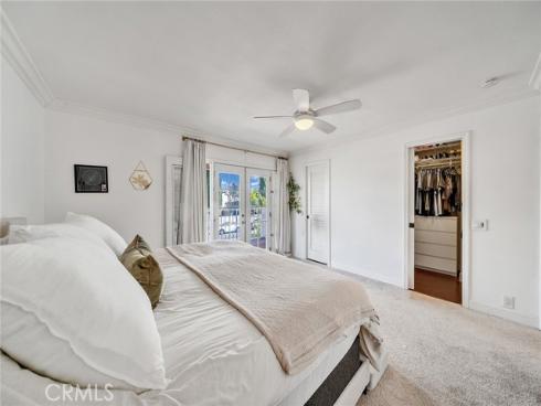 14751 Deer Park St , Irvine, CA