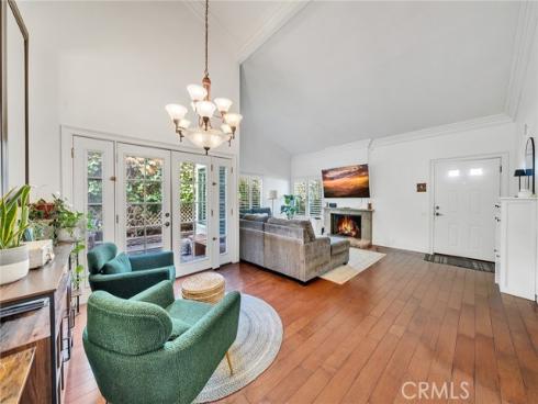 14751 Deer Park St , Irvine, CA