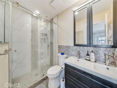 14751 Deer Park St , Irvine, CA