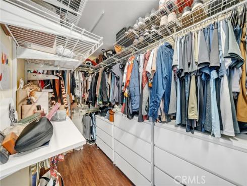 14751 Deer Park St , Irvine, CA