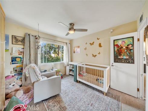 14751 Deer Park St , Irvine, CA