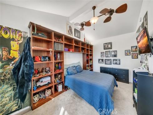 14751 Deer Park St , Irvine, CA