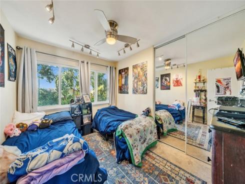 14751 Deer Park St , Irvine, CA