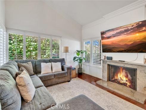 14751 Deer Park St , Irvine, CA