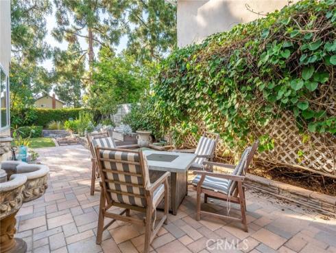 14751 Deer Park St , Irvine, CA