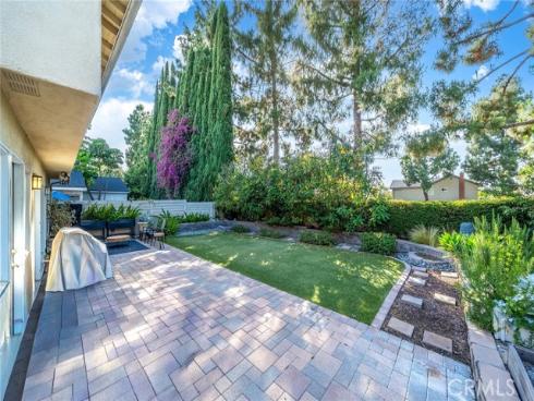 14751 Deer Park St , Irvine, CA