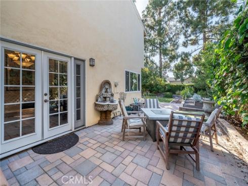 14751 Deer Park St , Irvine, CA