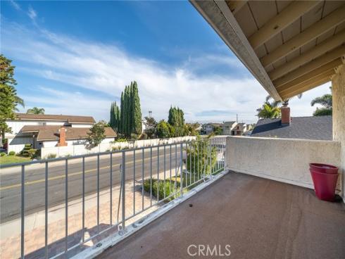 14751 Deer Park St , Irvine, CA
