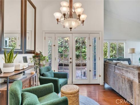 14751 Deer Park St , Irvine, CA