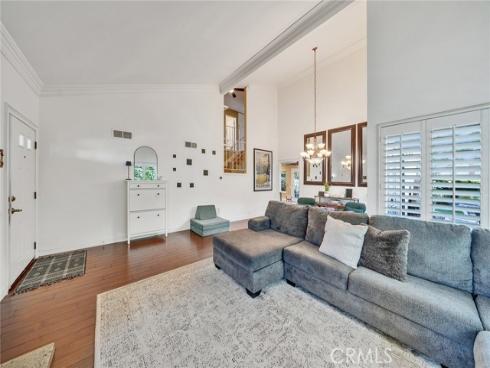 14751 Deer Park St , Irvine, CA