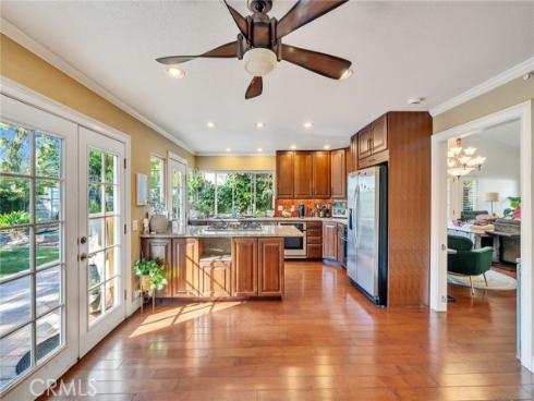 14751 Deer Park St , Irvine, CA