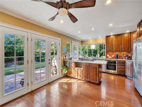 14751 Deer Park St , Irvine, CA