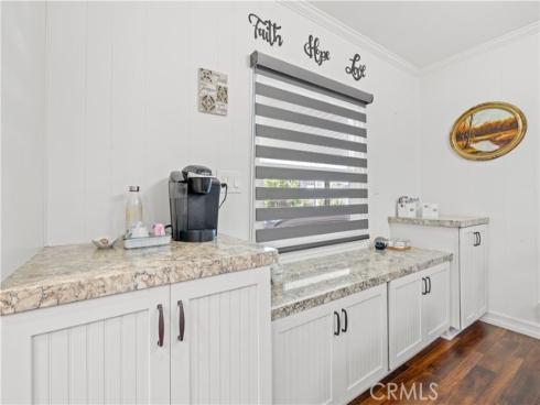 5200 Irvine 353 Boulevard, Irvine, CA