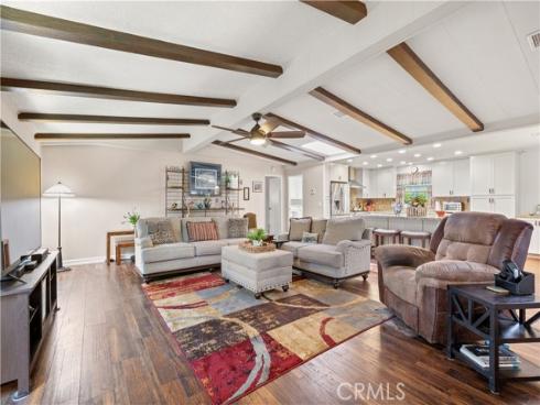 5200 Irvine 353 Boulevard, Irvine, CA