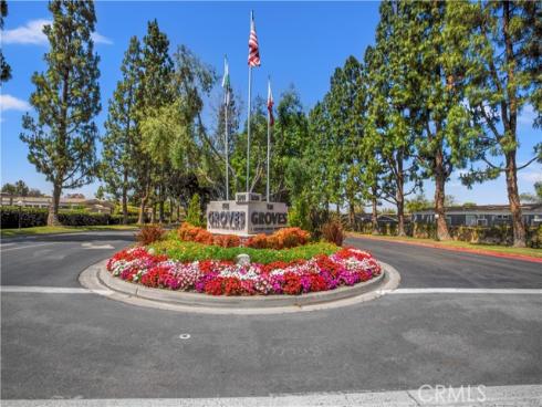 5200 Irvine 353 Boulevard, Irvine, CA