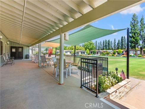 5200 Irvine 353 Boulevard, Irvine, CA