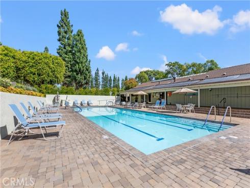 5200 Irvine 353 Boulevard, Irvine, CA